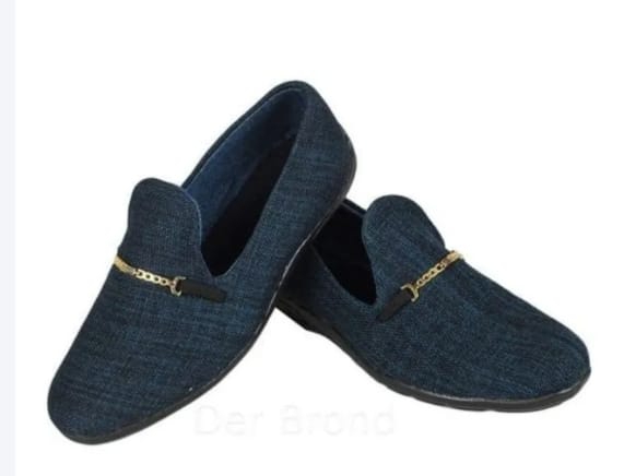 Men shoe